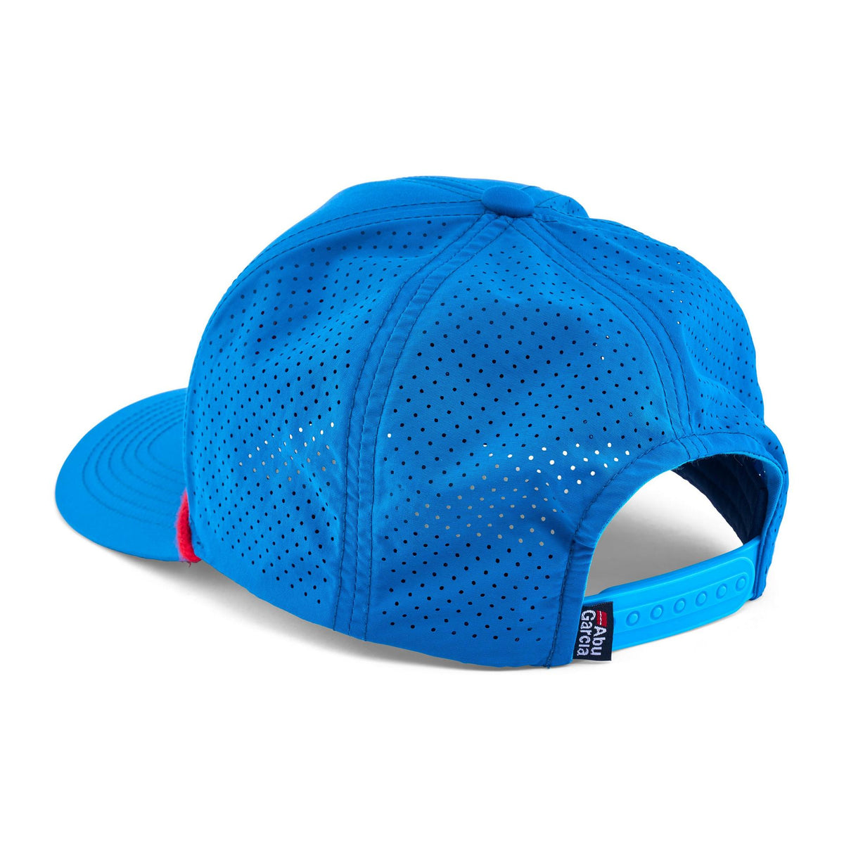 ABU Keyline Patch Rope Hat