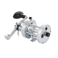 Ambassadeur® C1 7000 Round Reel