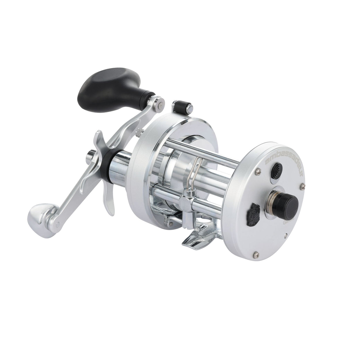 Ambassadeur® C1 7000 Round Reel