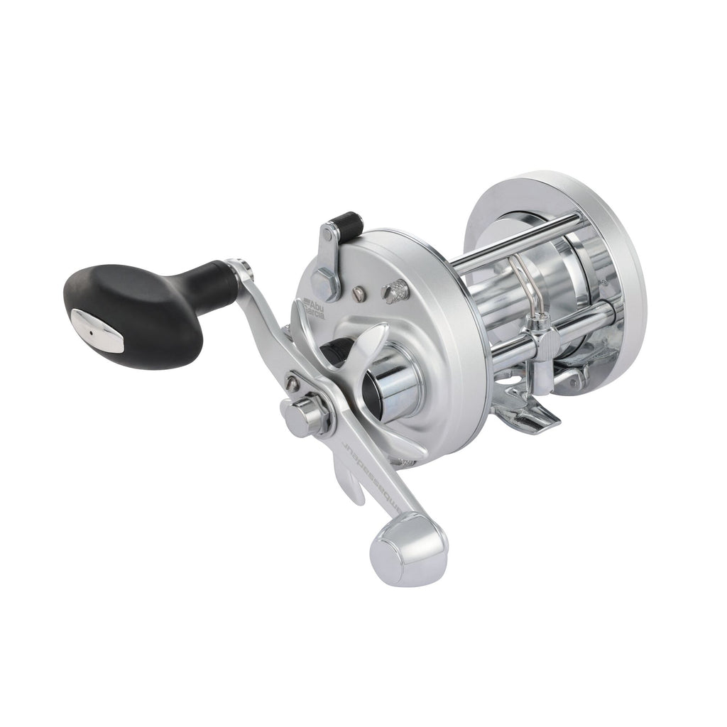 Ambassadeur® C1 7000 Round Reel