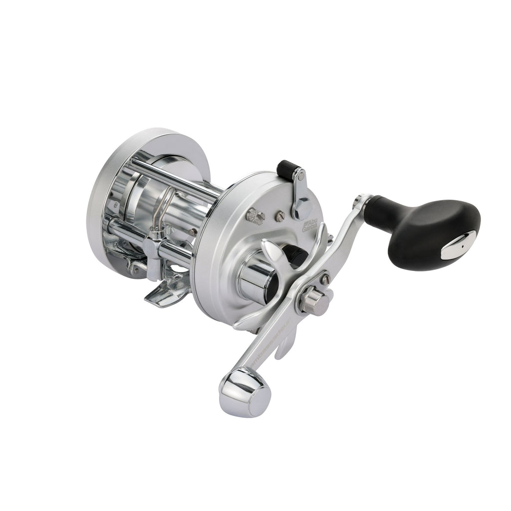 Ambassadeur® C1 7000 Round Reel