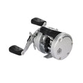 Ambassadeur® C1 Line Counter Reel