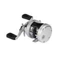 Ambassadeur® C1 Round Reel