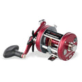 Ambassadeur® CS Pro Rocket FE
