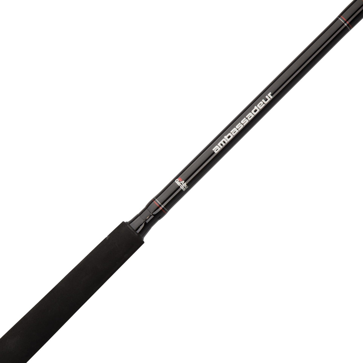 Ambassadeur® 7000 Combo (Prior Gen)