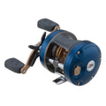 Ambassadeur® C4 Round Reel (Prior Gen)