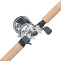 Ambassadeur® S Combo (Prior Gen)
