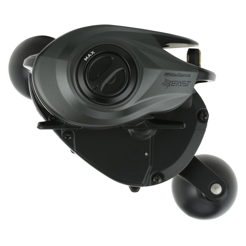 Beast™ 300 Low Profile Reel