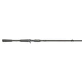 Beast™ Casting Rod