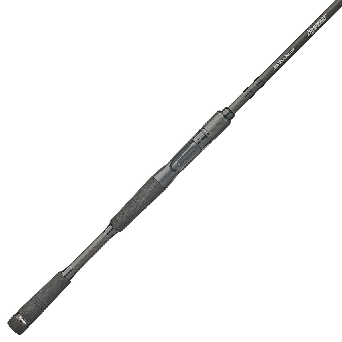 Beast™ Casting Rod