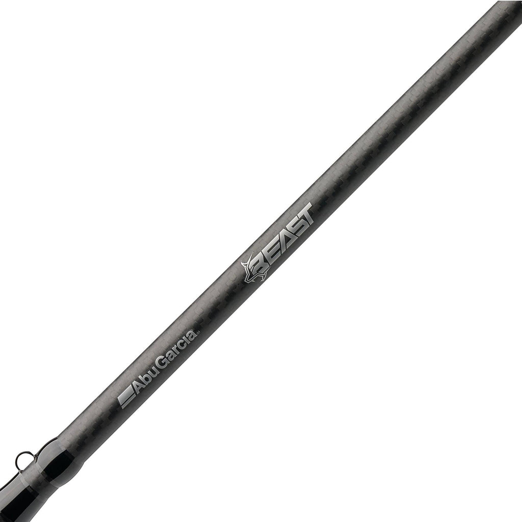 Beast™ Casting Rod