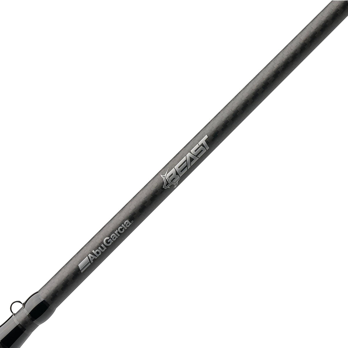 Beast™ Casting Rod