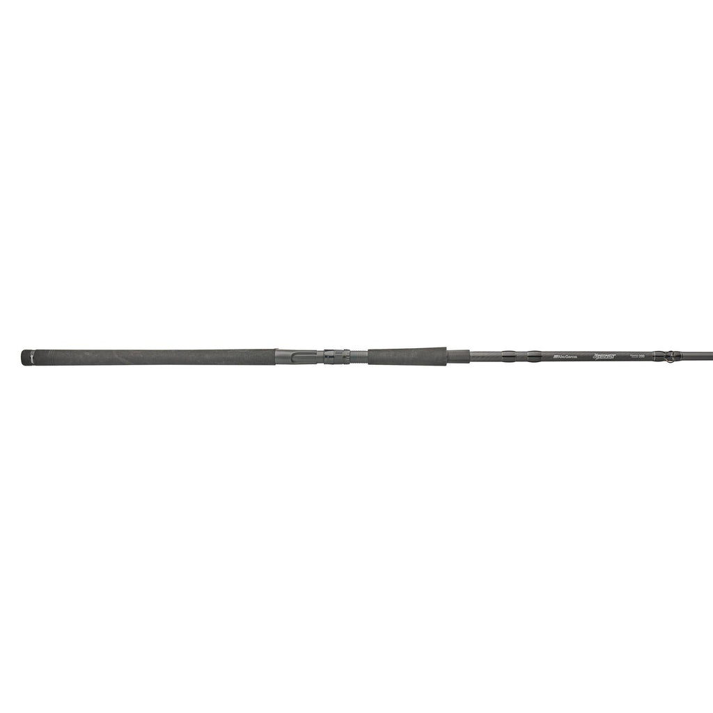 Beast™ Casting Rod