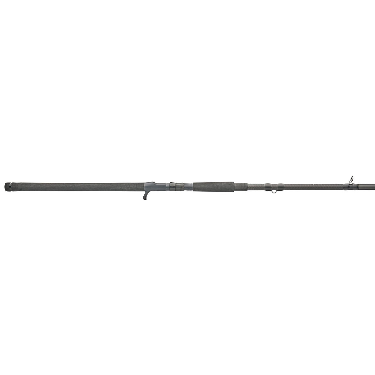 Beast™ Casting Rod