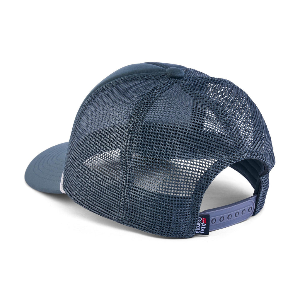 Beast™ Reflective Logo Foam Rope Trucker