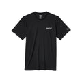 Beast™ Logo Tee