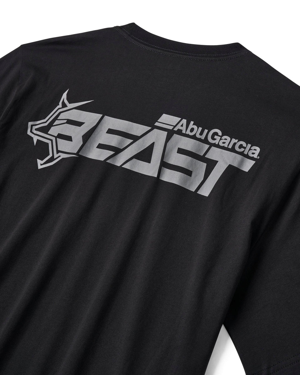 Beast™ Logo Tee