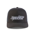 Beast™ Reflective Logo Trucker