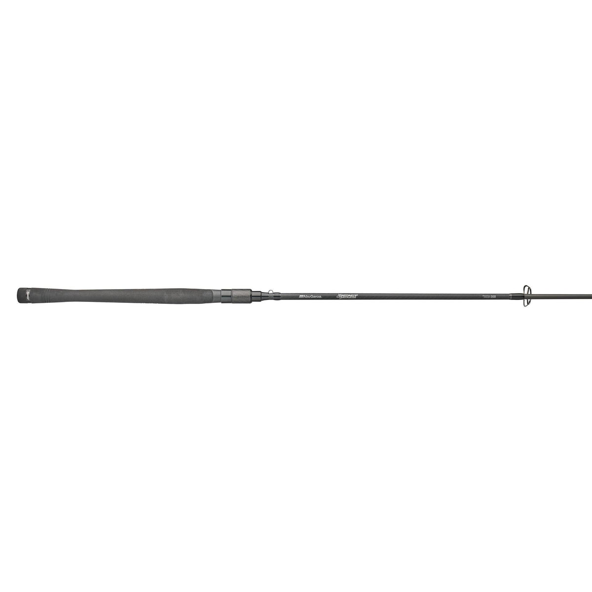 Beast™ Spinning Rod