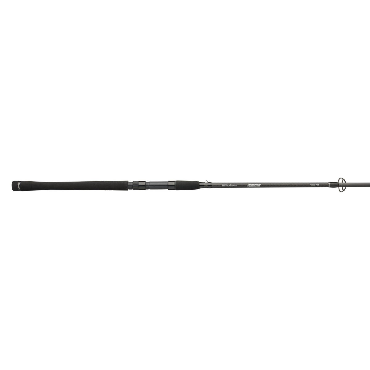 Beast™ Spinning Rod