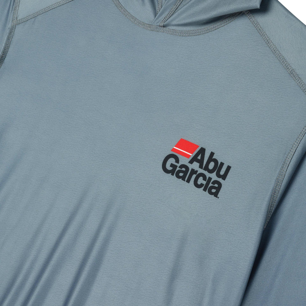 Cast Performance UPF Hoodie