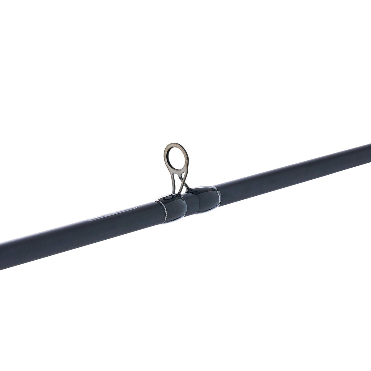 Max™ Predator Baitcast Combo