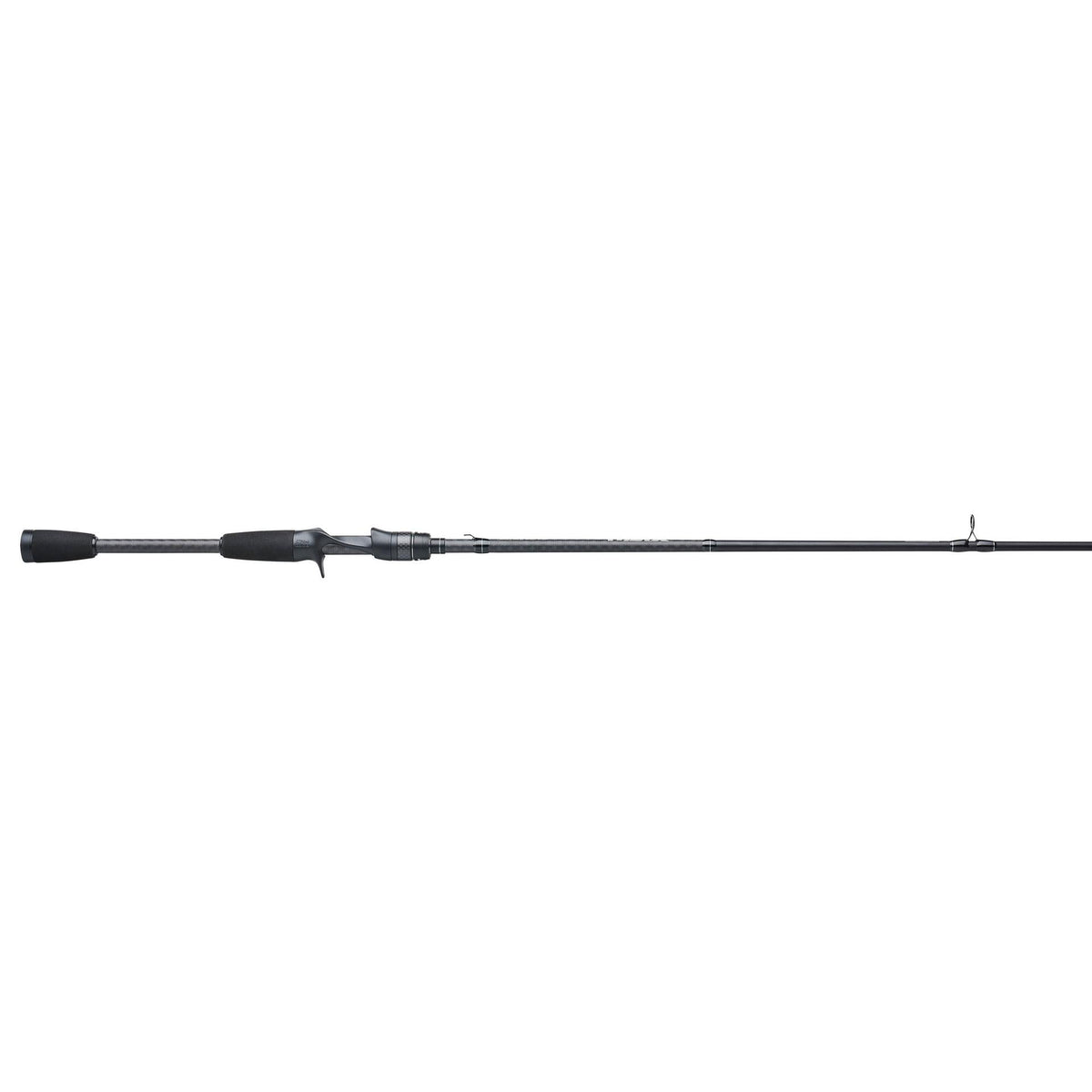 Max™ Casting Rod