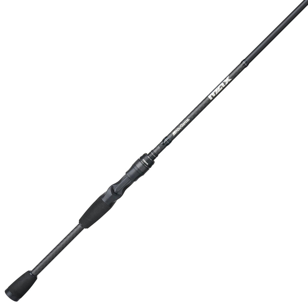 Max™ Casting Rod