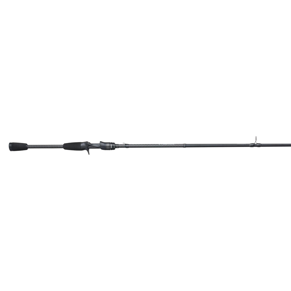 Max™ Casting Rod