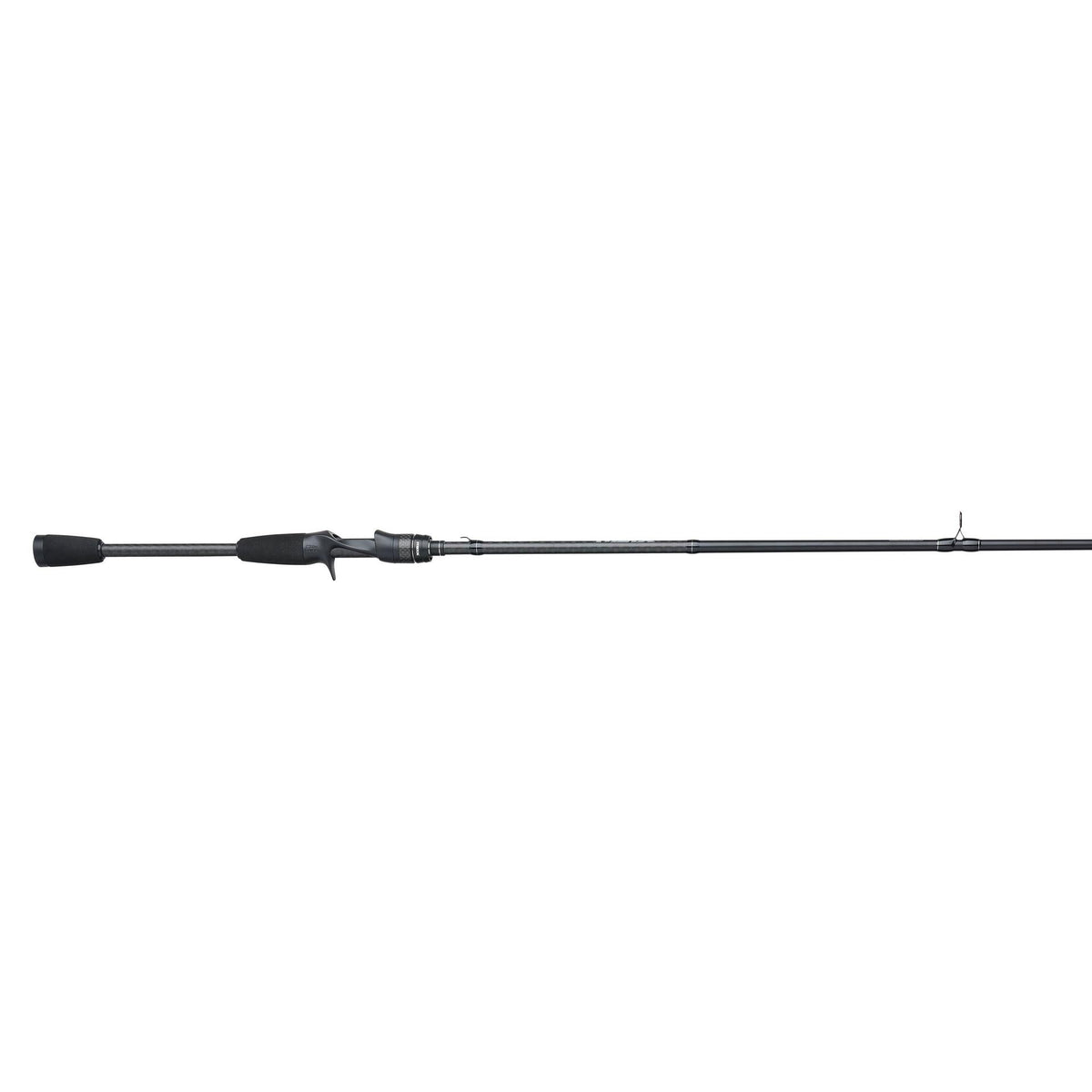 Max™ Casting Rod