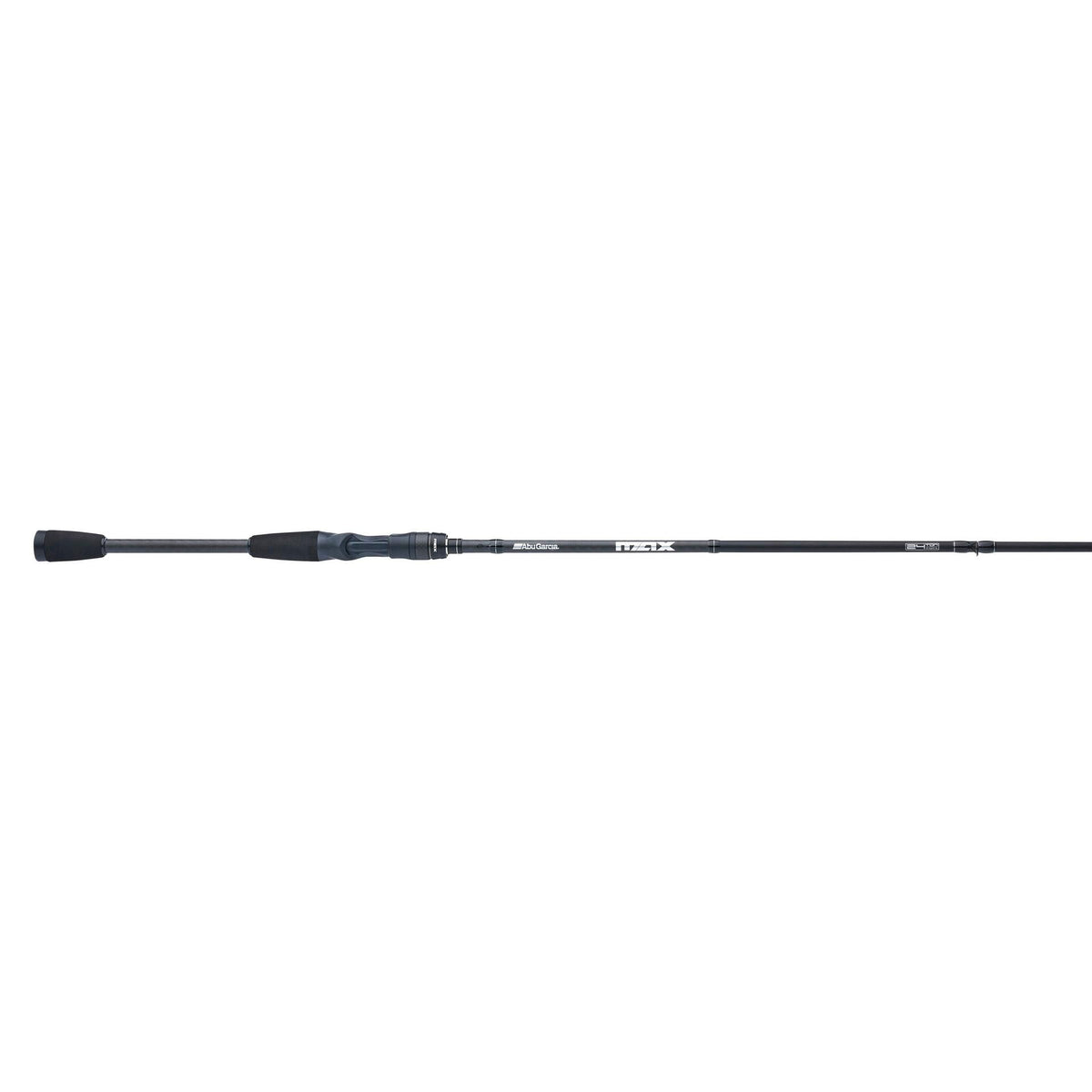 Max™ Casting Rod