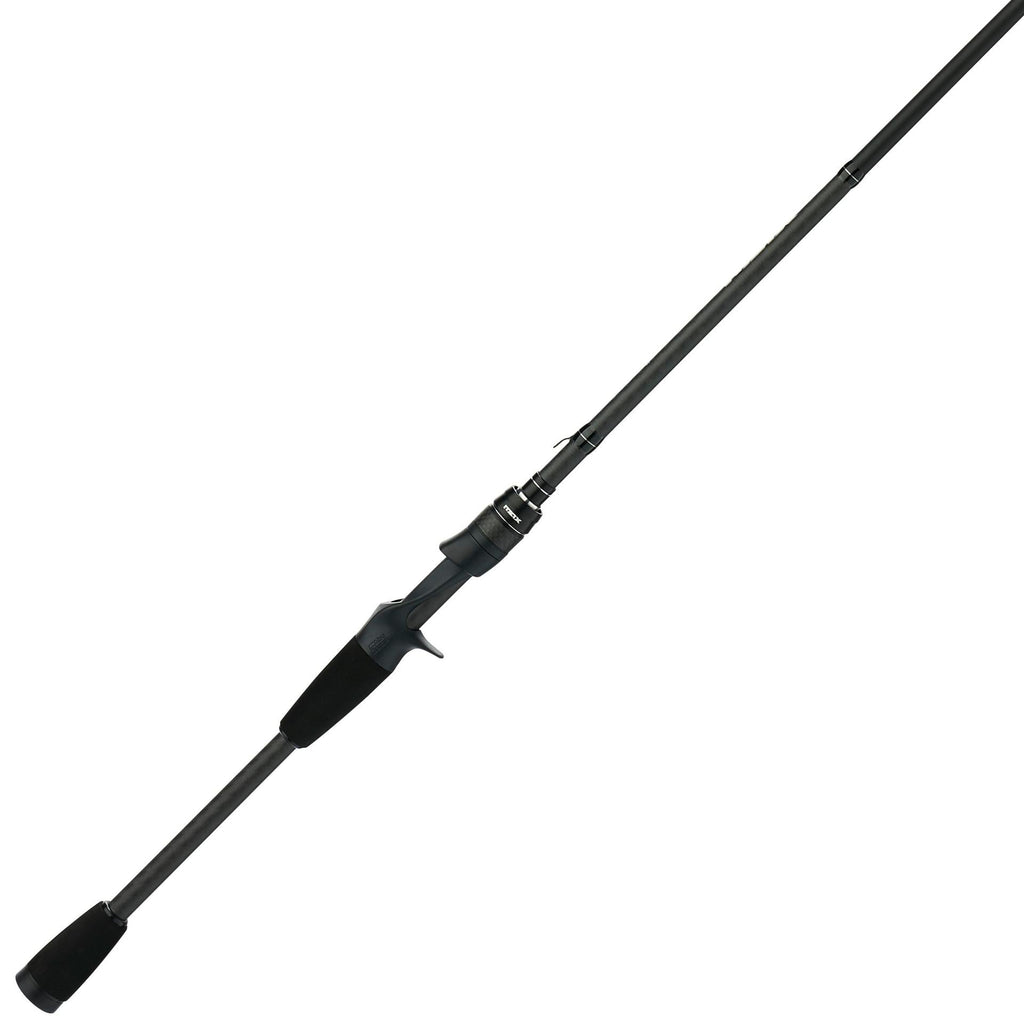 Max™ Casting Rod