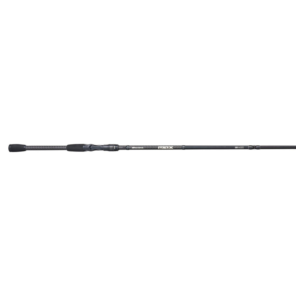 Max™ Casting Rod