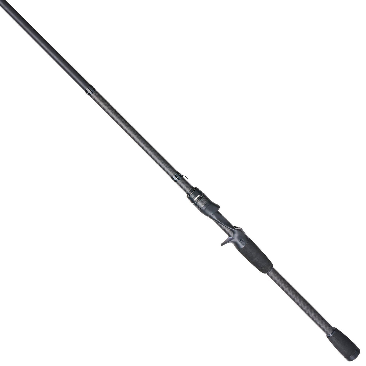Max™ Casting Rod
