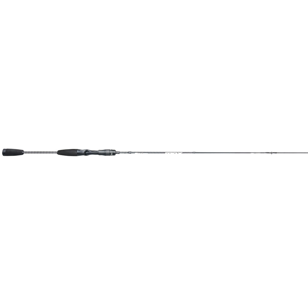 Max™ Casting Rod