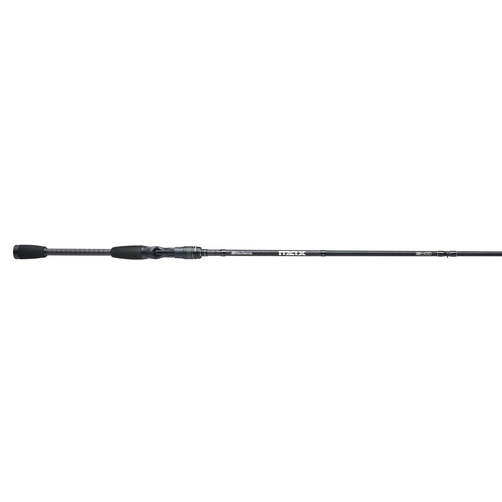 Max™ Casting Rod