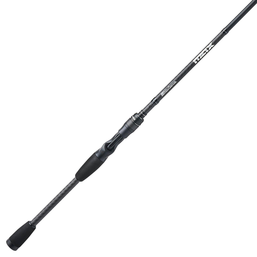 Max™ Casting Rod