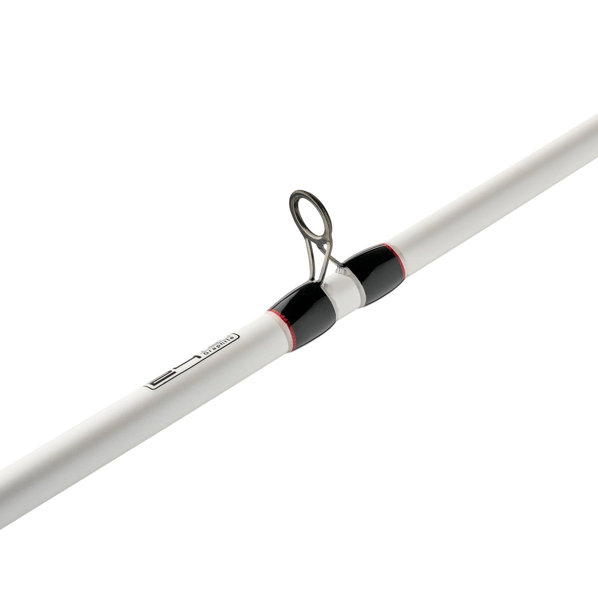 Max™ Pro Baitcast Combo