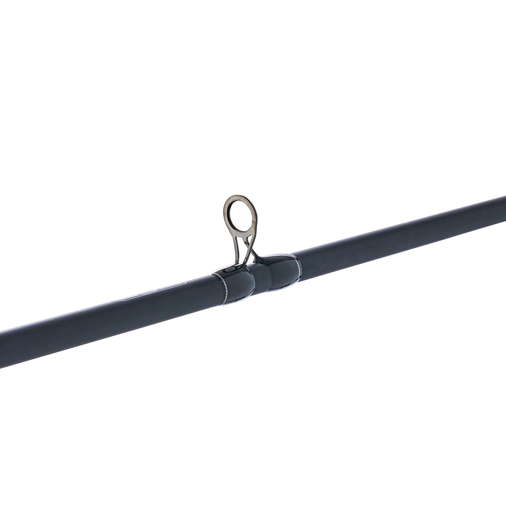 Max™ SX Travel Baitcast Combo