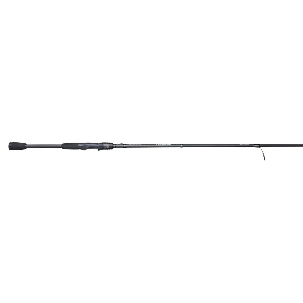 Max™ Spinning Rod
