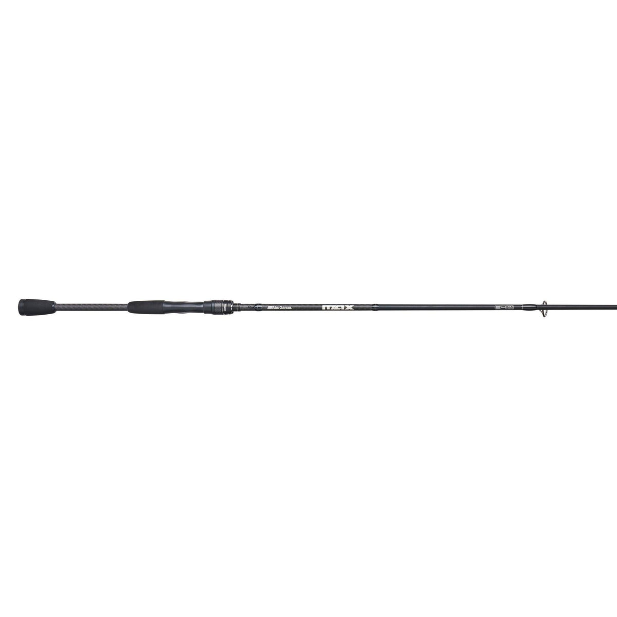 Max™ Spinning Rod