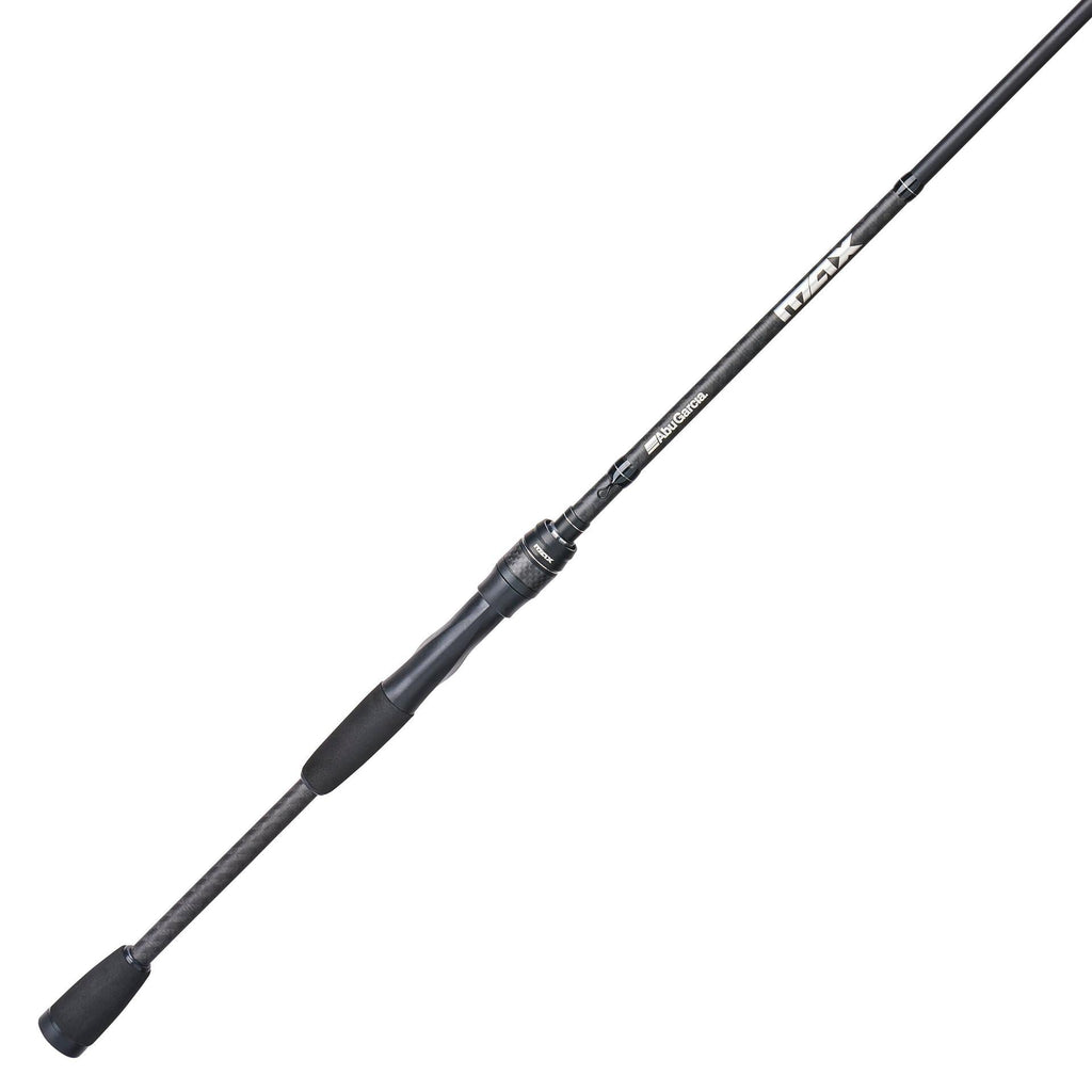 Max™ Spinning Rod