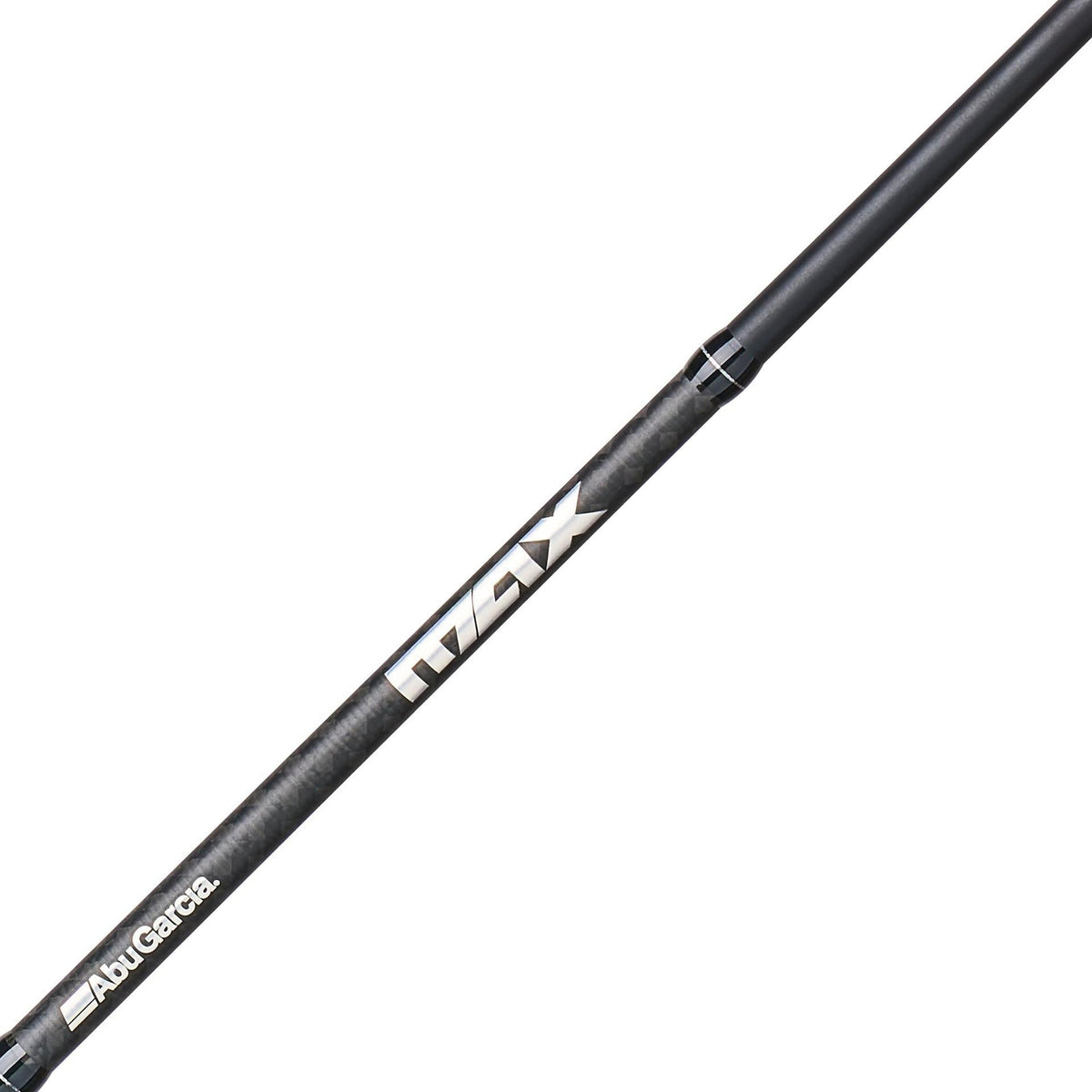 Max™ Spinning Rod