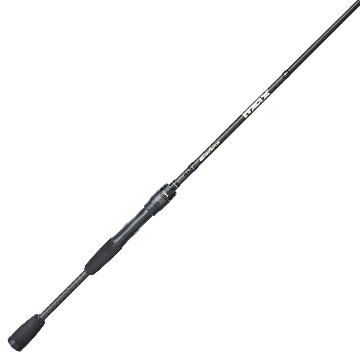 Max™ Spinning Rod