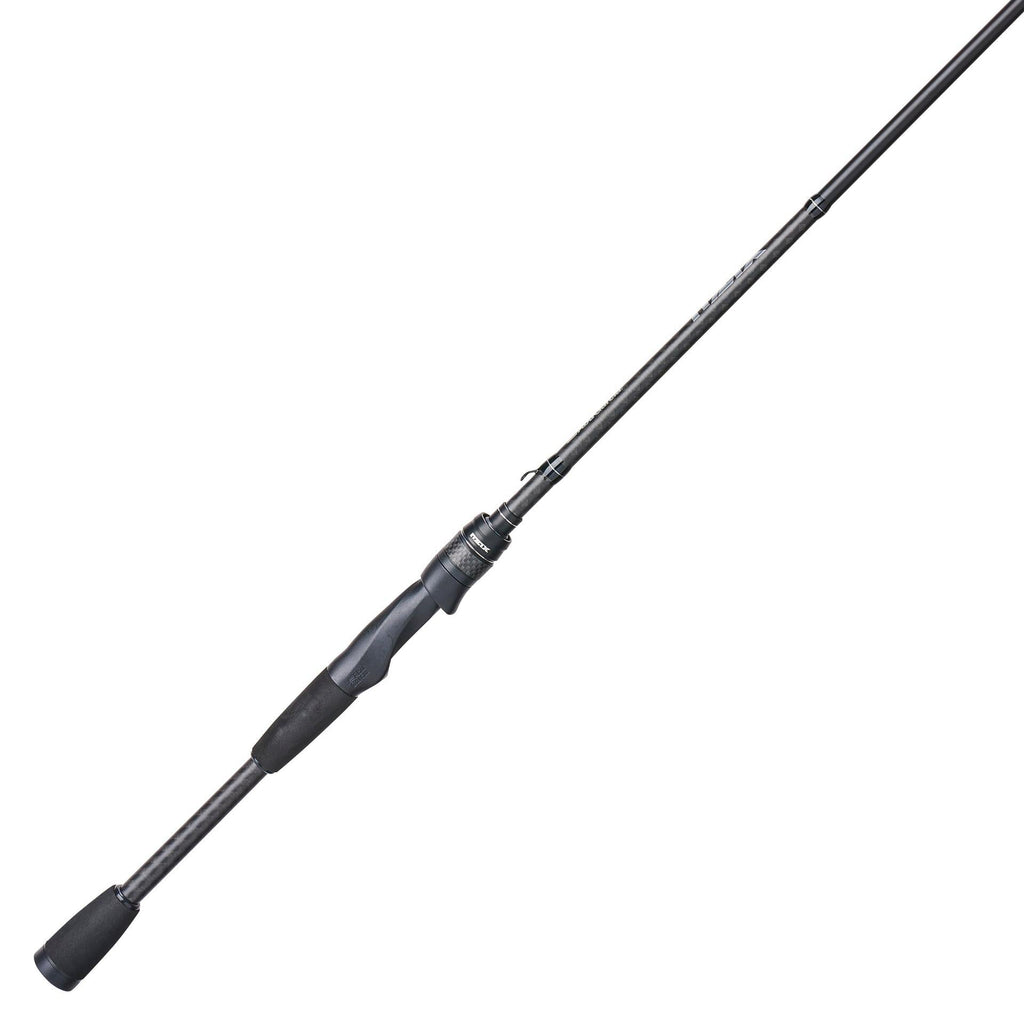 Max™ Spinning Rod