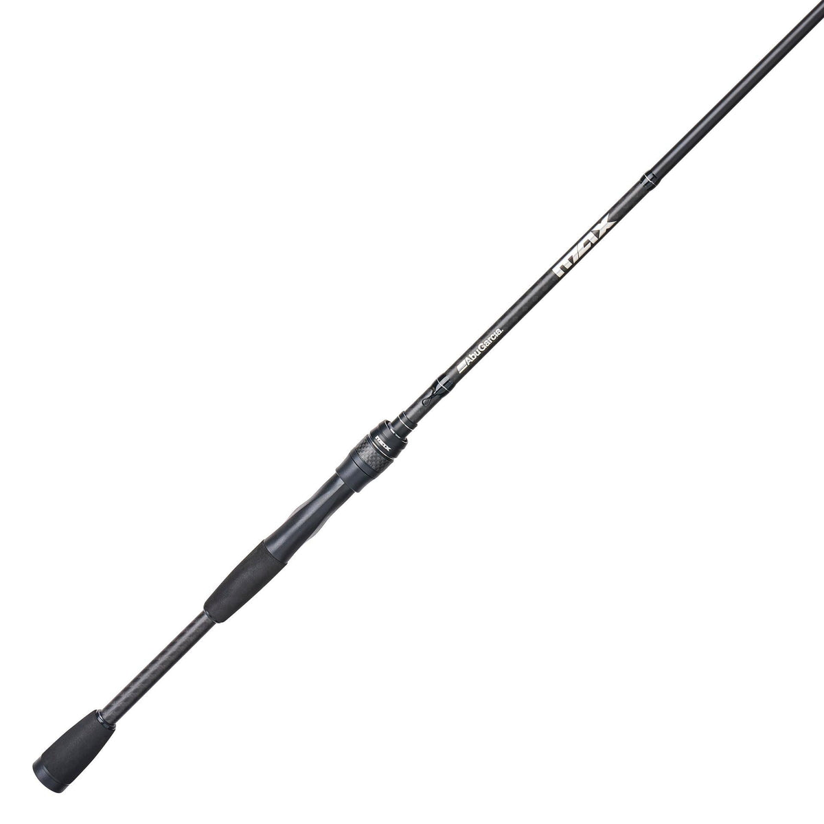 Max™ Spinning Rod