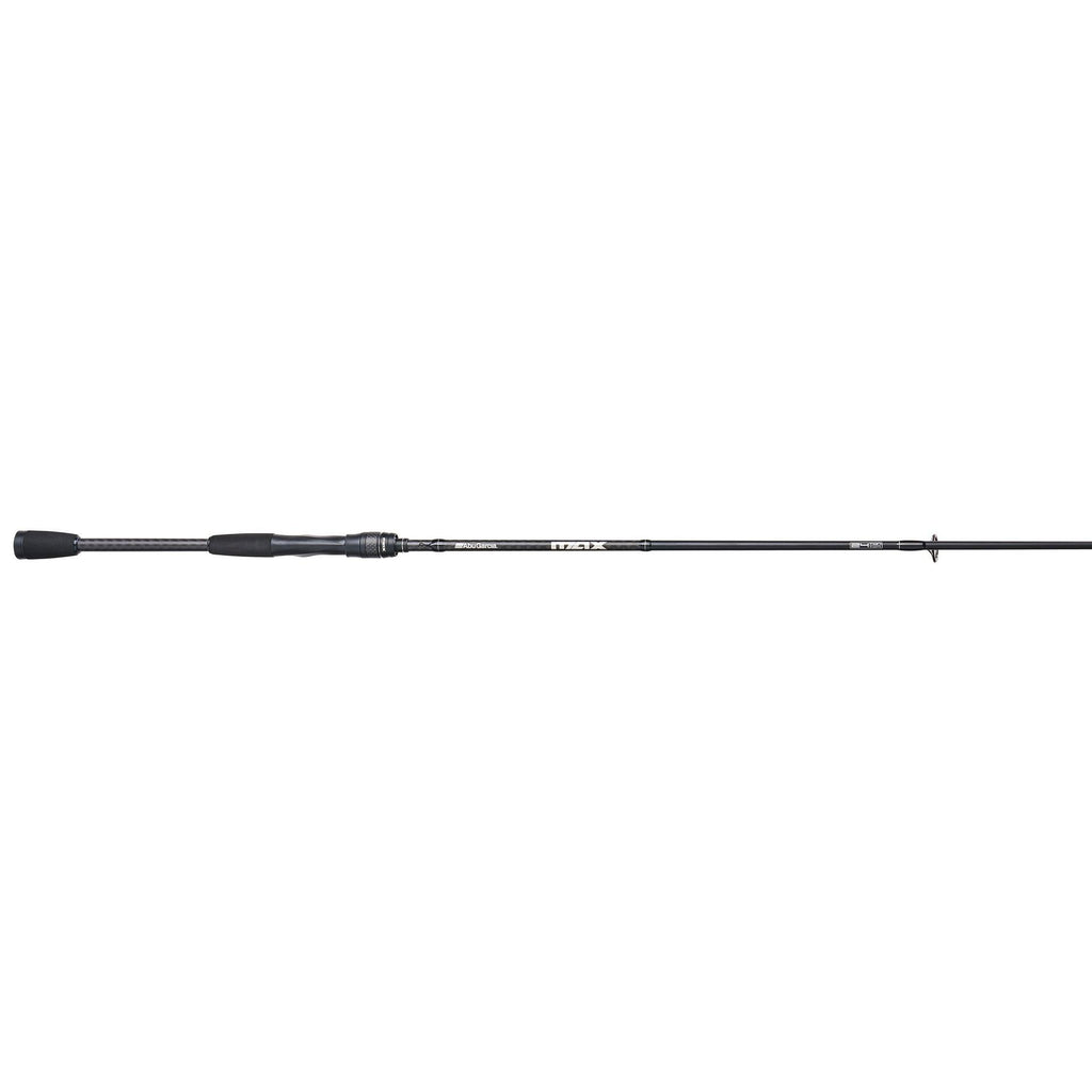 Max™ Spinning Rod