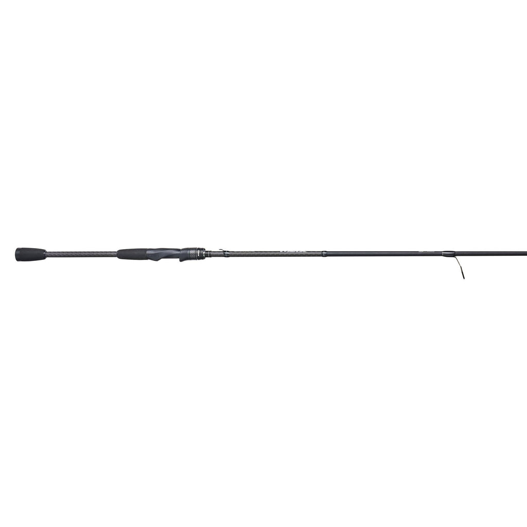 Max™ Spinning Rod