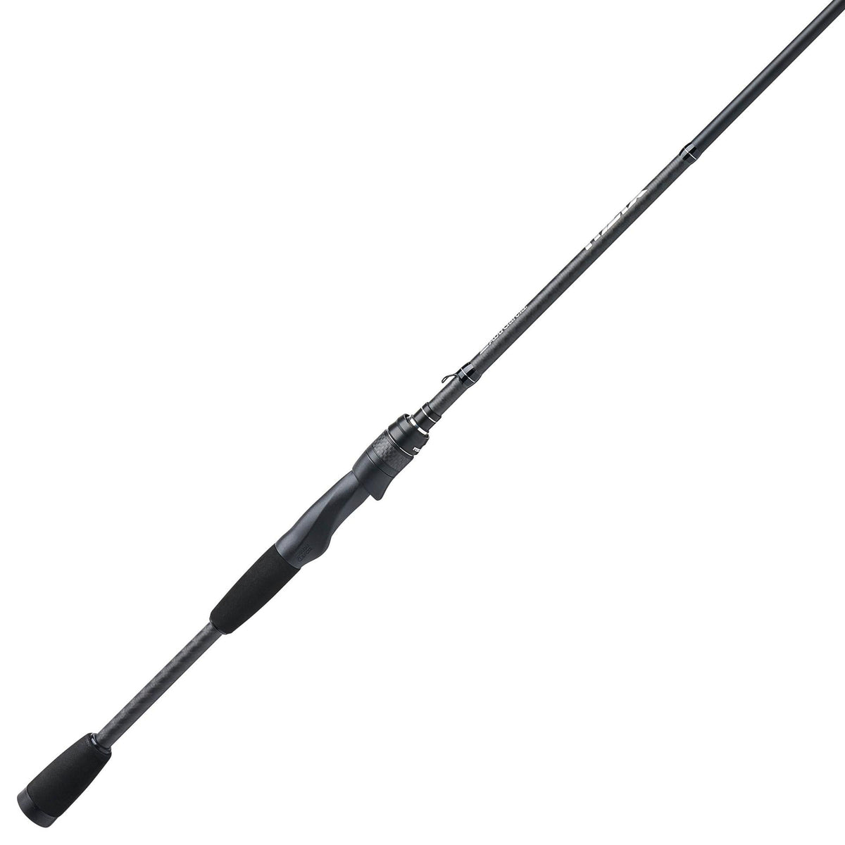 Max™ Spinning Rod