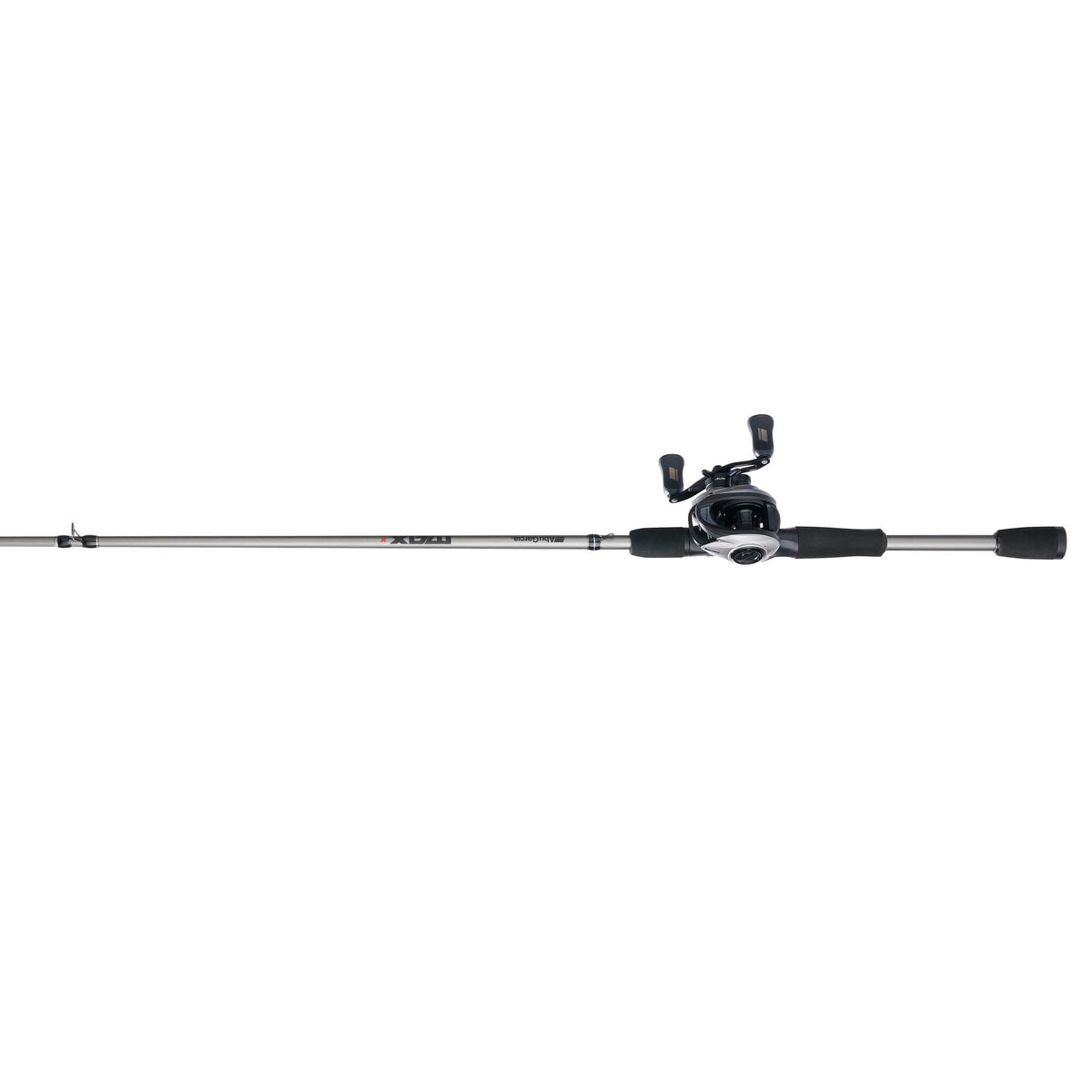 Max™ X Baitcast Combo